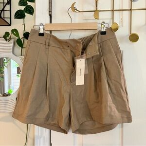 NWT urban outfitters shorts